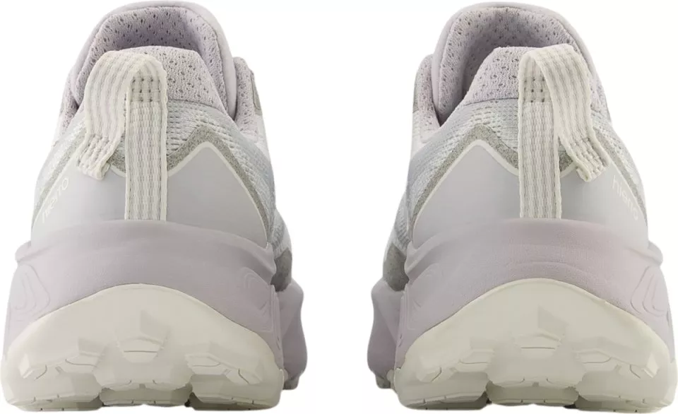 Trail schoenen New Balance Fresh Foam X Hierro v9