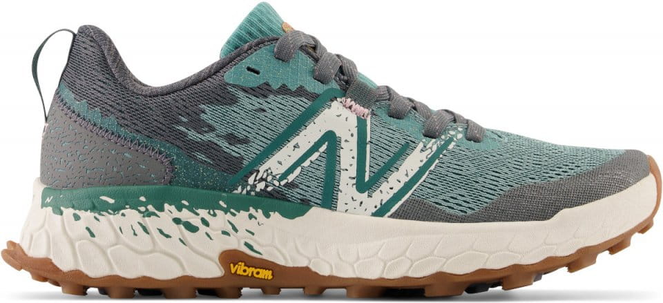 Zapatillas para trail New Balance Fresh Foam X Hierro v7