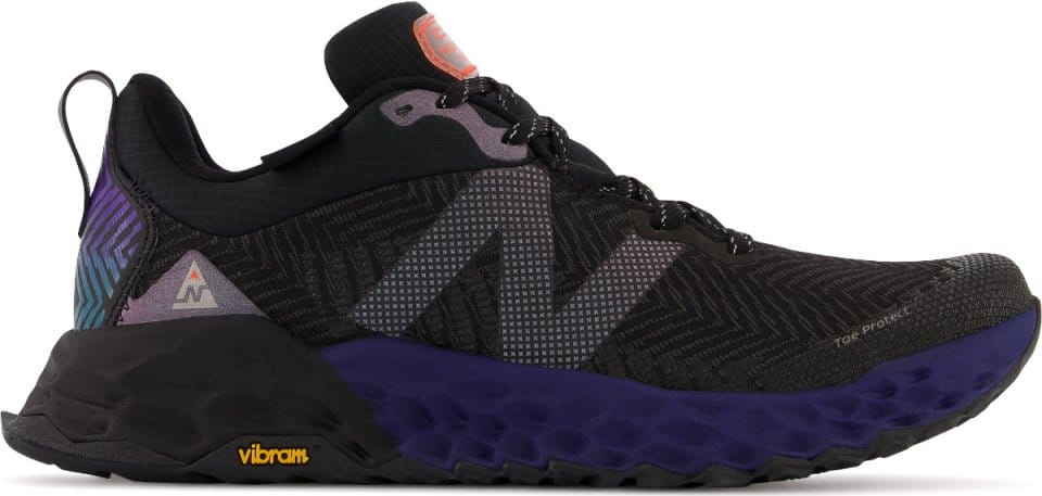 Buty trailowe New Balance Fresh Foam Hierro v6 GTX