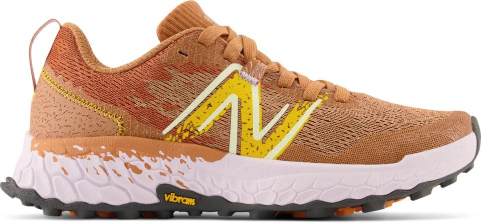 Zapatillas para trail New Balance Fresh Foam X Hierro v7