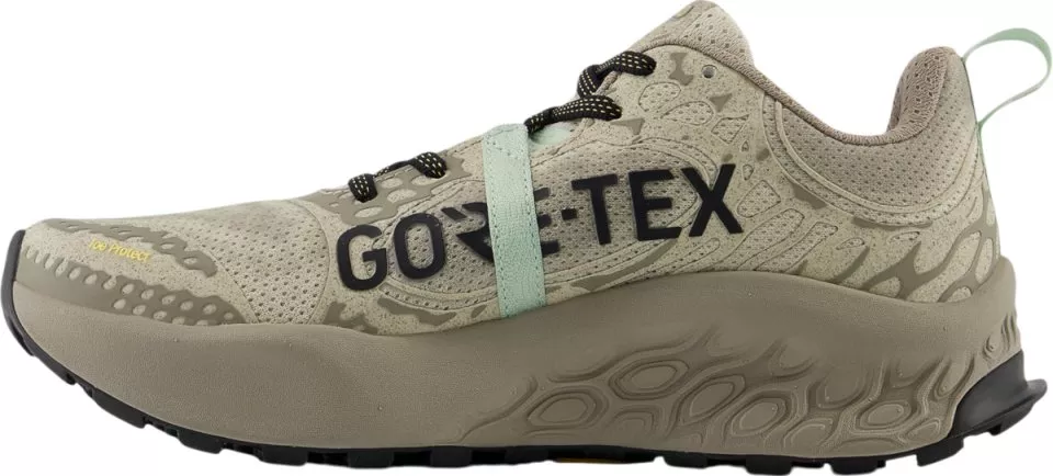 Buty trailowe New Balance Fresh Foam X Hierro v8 Gore-Tex®