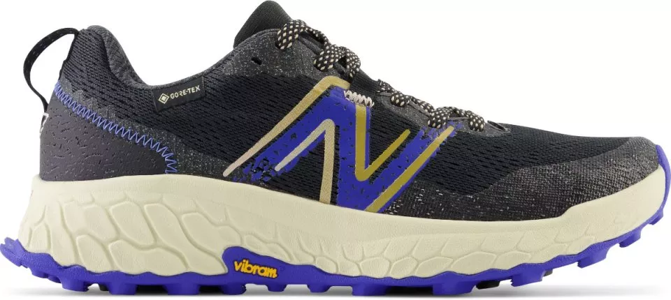 Trail-Schuhe New Balance Fresh Foam X Hierro v7 GTX