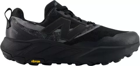 Fresh Foam X Hierro v9 Gore-Tex®