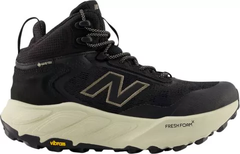Fresh Foam X Hierro Hiker Gore-Tex®