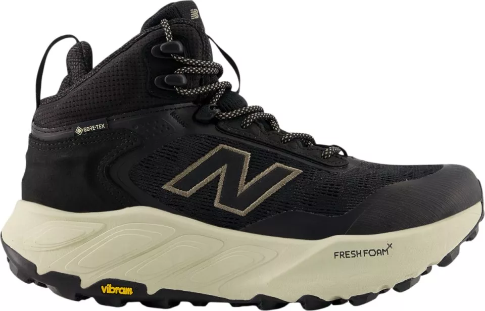 Scarpe per sentieri New Balance Fresh Foam X Hierro Hiker Gore-Tex®
