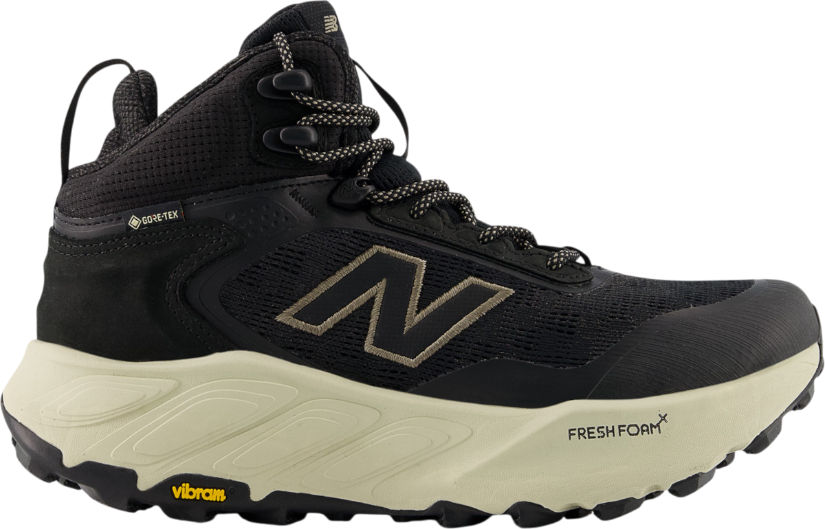 Scarpe per sentieri New Balance Fresh Foam X Hierro Hiker Gore-Tex®