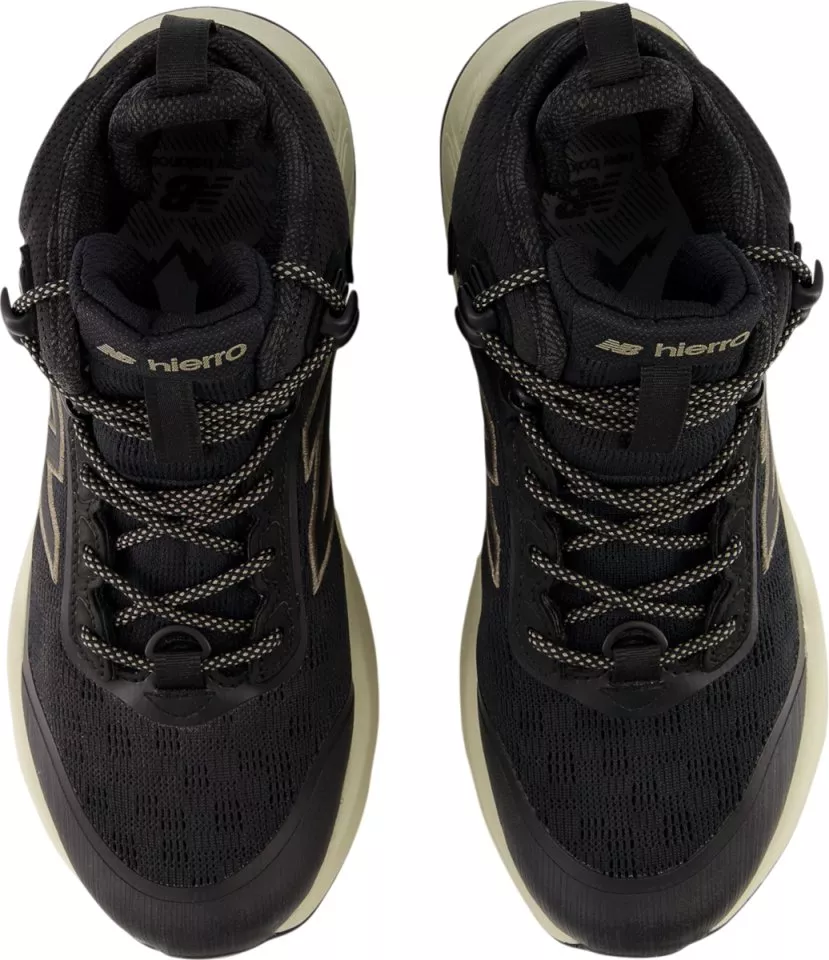 Scarpe per sentieri New Balance Fresh Foam X Hierro Hiker Gore-Tex®