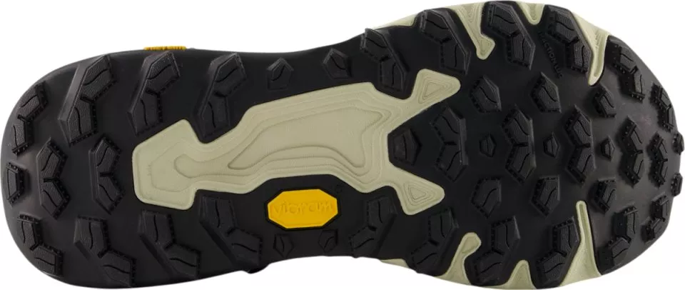 Scarpe per sentieri New Balance Fresh Foam X Hierro Hiker Gore-Tex®