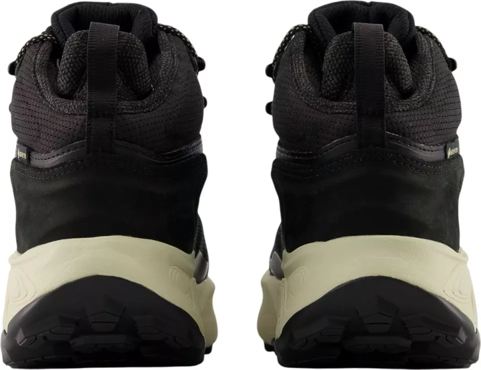 Scarpe per sentieri New Balance Fresh Foam X Hierro Hiker Gore-Tex®