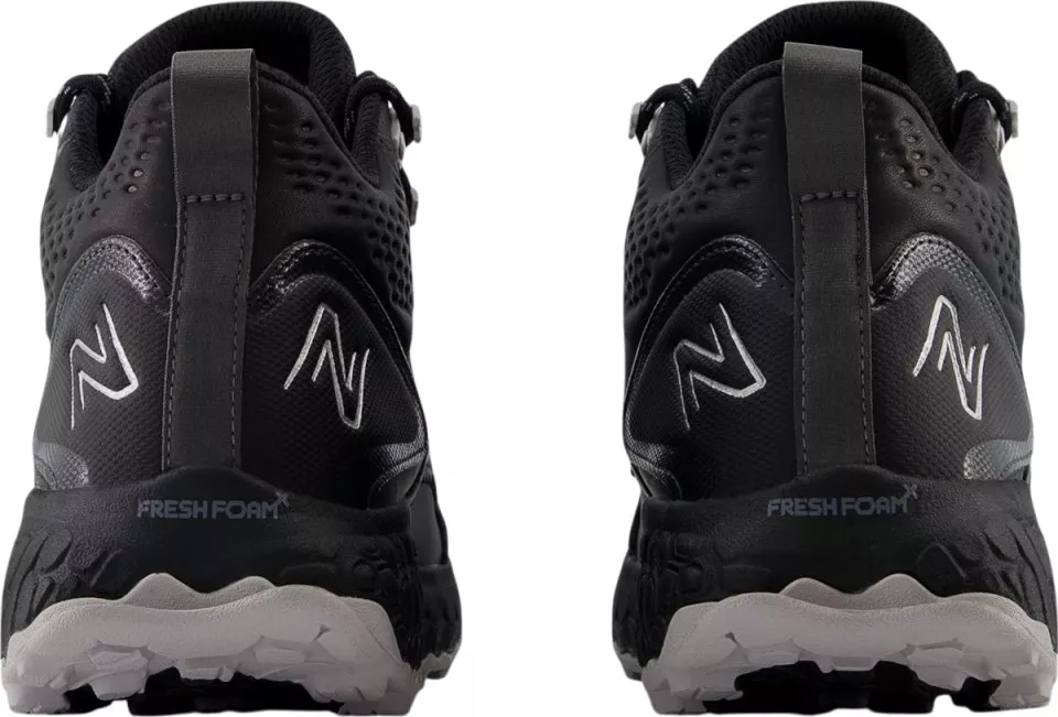 Polkukengät New Balance Fresh Foam X Hierro Mid Gore-Tex®