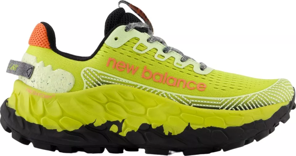 New balance trail v3 online