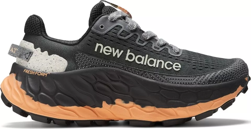 New balance all terrain fresh foam on sale