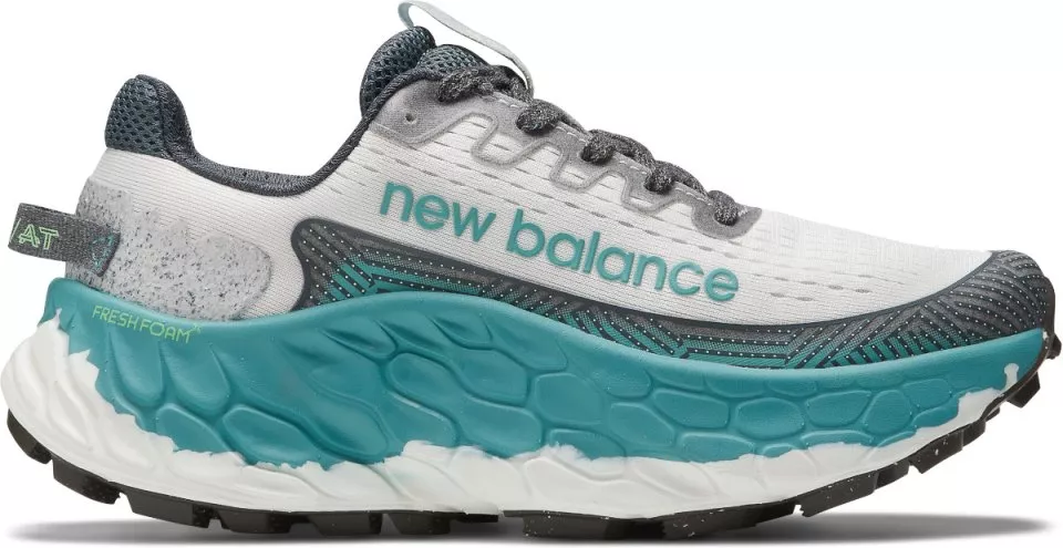 New balance trail v3 online