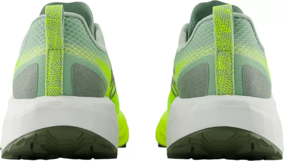 shoes New Balance FuelCell SuperComp Trail v2