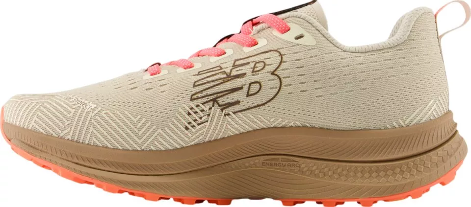 Παπούτσια New Balance FuelCell SuperComp Trail
