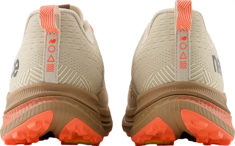 Παπούτσια New Balance FuelCell SuperComp Trail