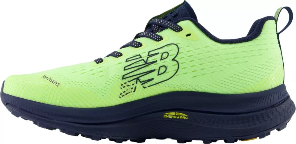 Trail-Schuhe New Balance FuelCell SuperComp Trail