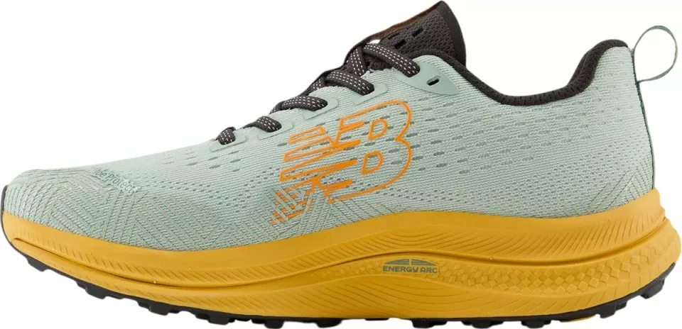 Buty trailowe New Balance FuelCell SuperComp Trail