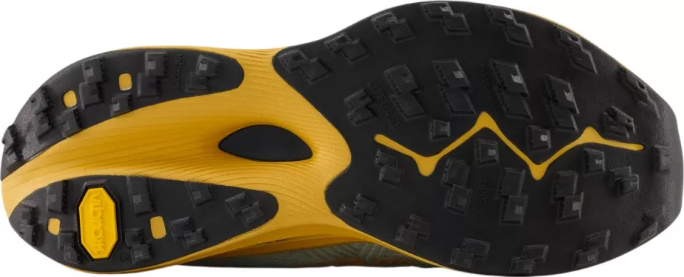 Buty trailowe New Balance FuelCell SuperComp Trail
