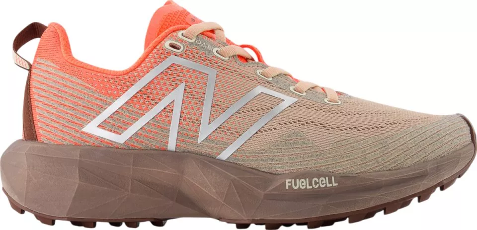 Trail copati New Balance FuelCell Venym