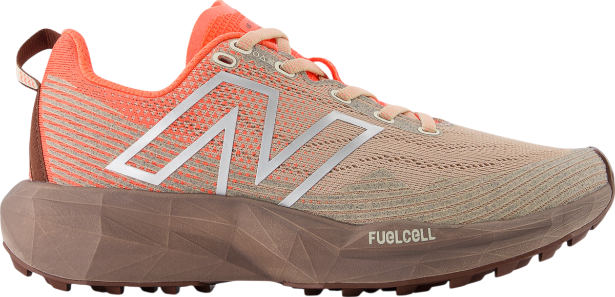 Trail copati New Balance FuelCell Venym