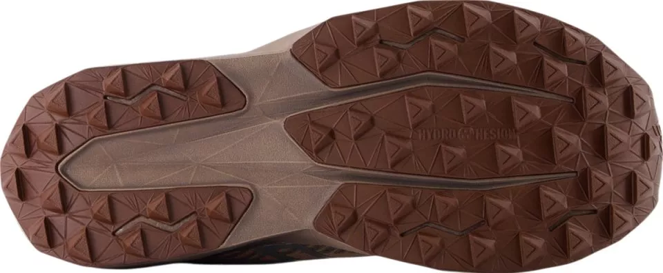 Trail copati New Balance FuelCell Venym