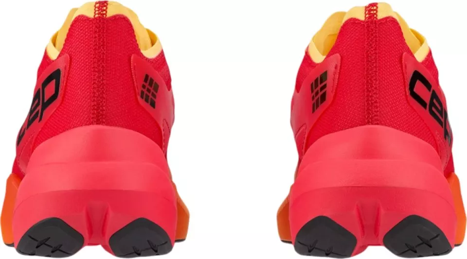 Παπούτσια για τρέξιμο CEP Omnispeed BowTech