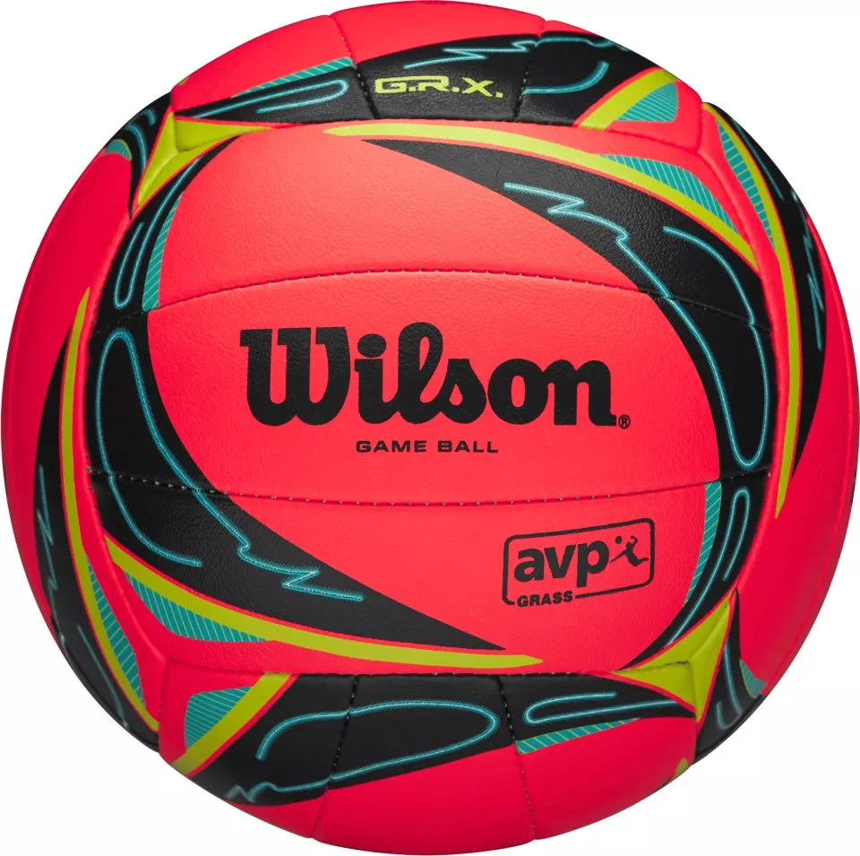 Lopta Wilson AVP GRASS GAME BALL VB OF Indoor