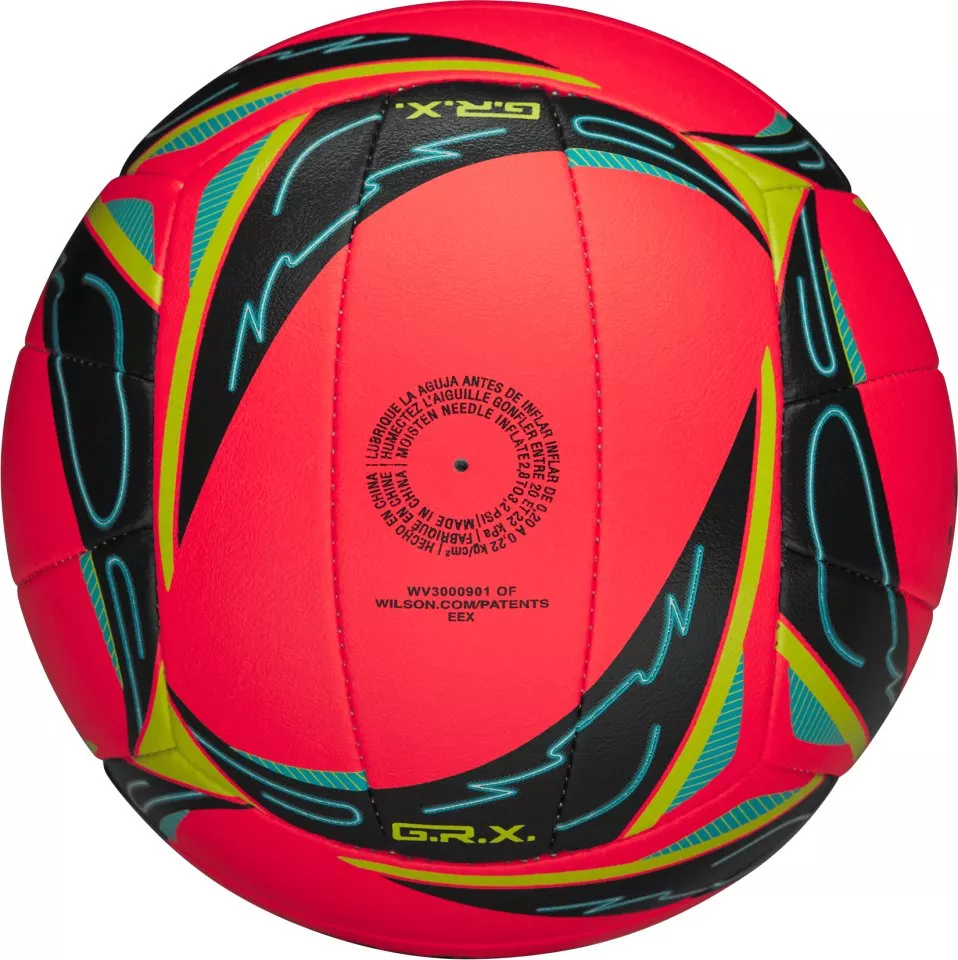 Lopta Wilson AVP GRASS GAME BALL VB OF Indoor
