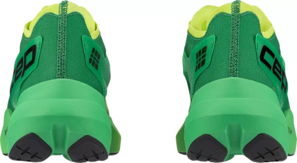 Παπούτσια για τρέξιμο CEP Omnispeed BowTech