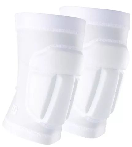 Wilson Helix Knee Pads