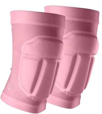 Wilson Helix Knee Pads