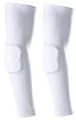 PRODUCT NAME HERE