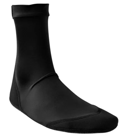 Wilson Optx Sand Socks