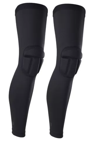 Wilson Helix Knee Pad Leg Sleeve