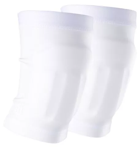 Wilson Helix Pro Knee Pads