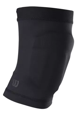 Wilson Helix Pro Knee Pads