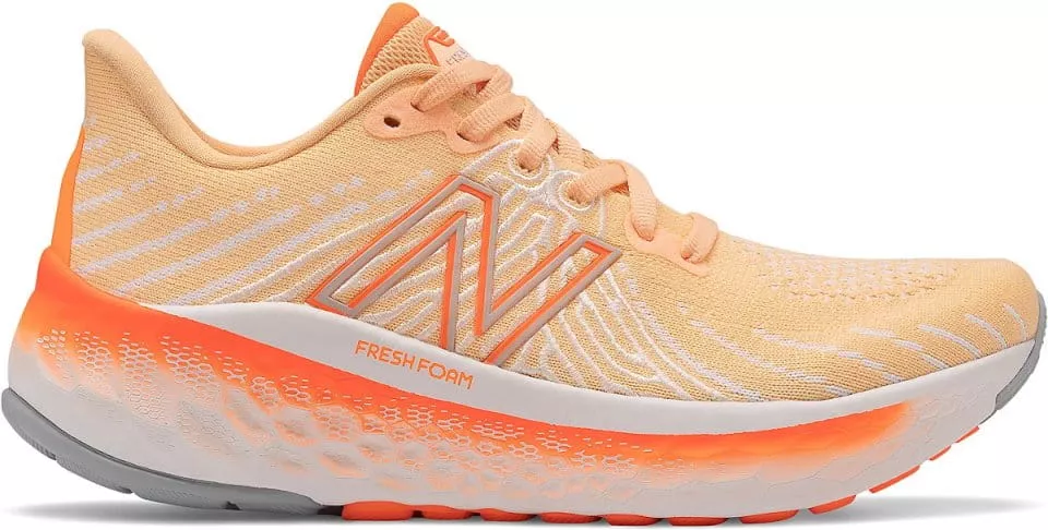 Running shoes New Balance Fresh Foam X Vongo v5 W Top4Running.ie