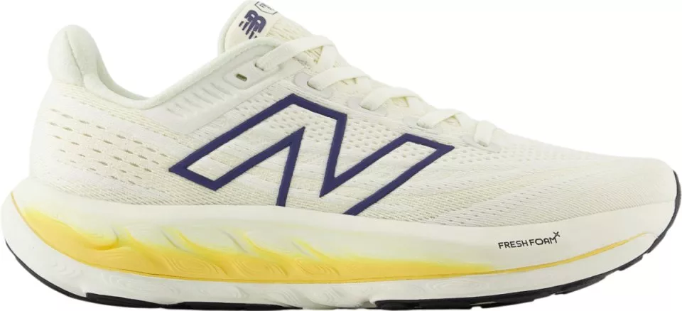 Laufschuhe New Balance Fresh Foam X Vongo v6