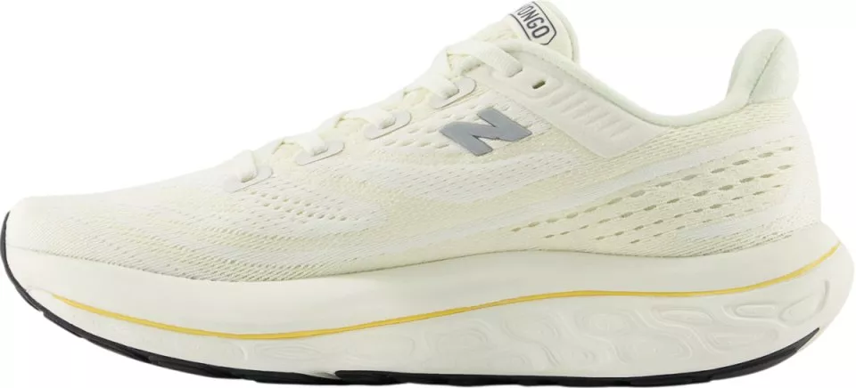 Laufschuhe New Balance Fresh Foam X Vongo v6