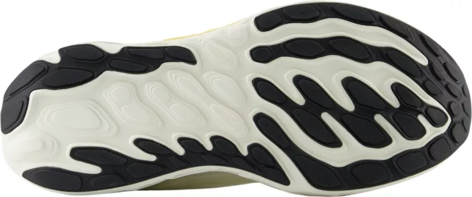 Laufschuhe New Balance Fresh Foam X Vongo v6
