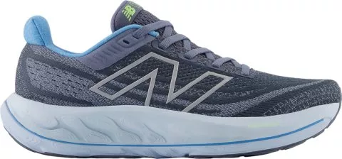 NEW BALANCE FRESH FOAM VONGO V6 - Top4Running