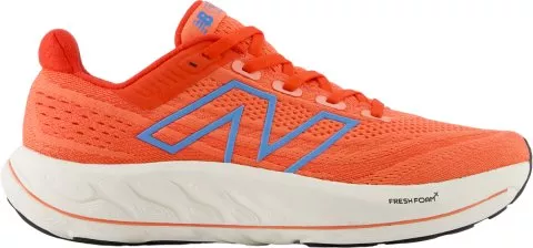 NEW BALANCE FRESH FOAM VONGO V6 - Top4Running