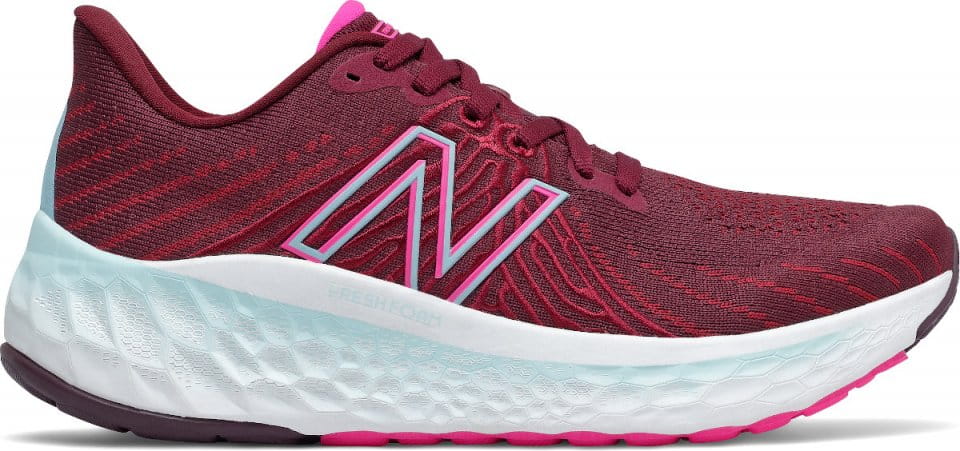 Zapatillas de running New Balance Fresh Foam X Vongo v5 W