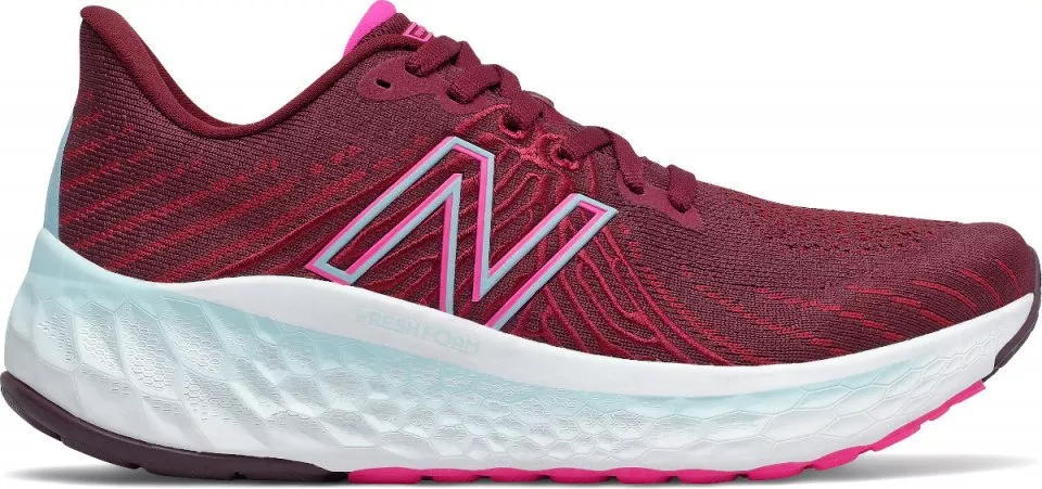 Zapatillas de running New Balance Fresh Foam X Vongo v5 W