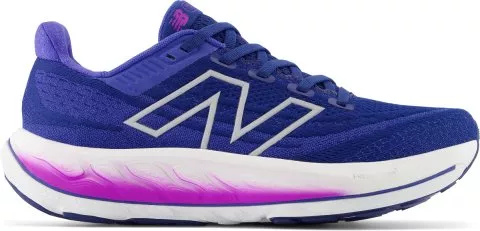 NEW BALANCE FRESH FOAM VONGO V6 - Top4Running