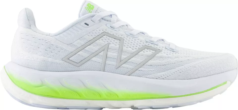 Laufschuhe New Balance Fresh Foam X Vongo v6