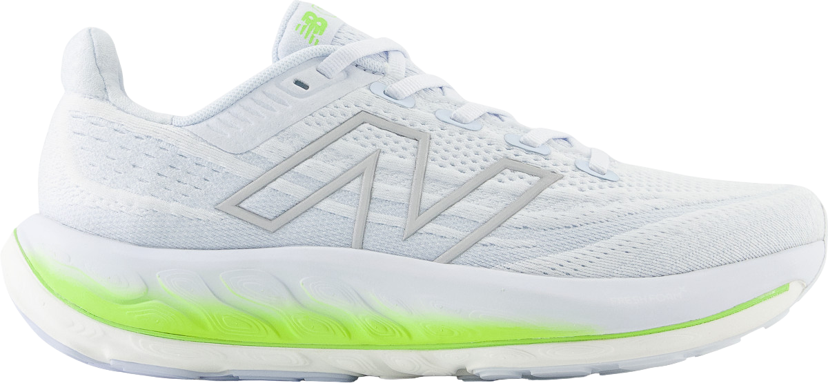 Laufschuhe New Balance Fresh Foam X Vongo v6