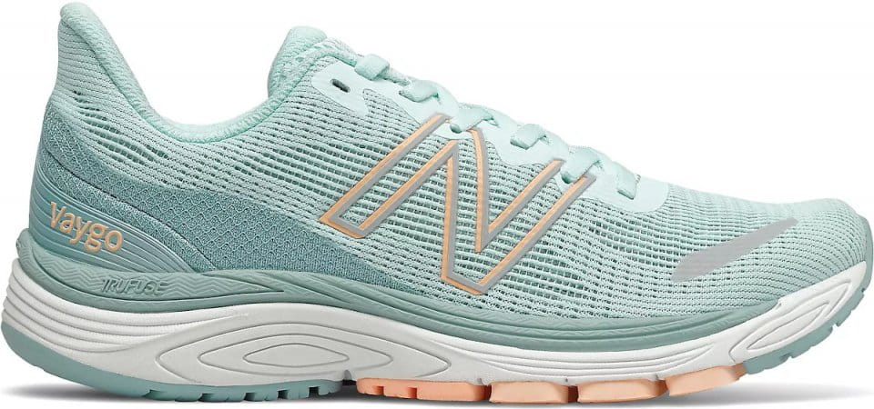 Running shoes New Balance Vaygo v2 W