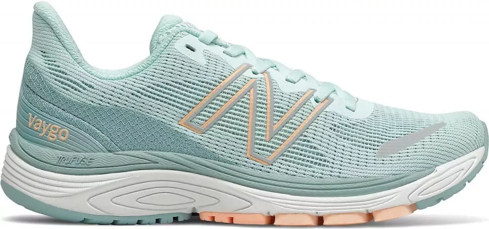 Running shoes New Balance Vaygo v2 W